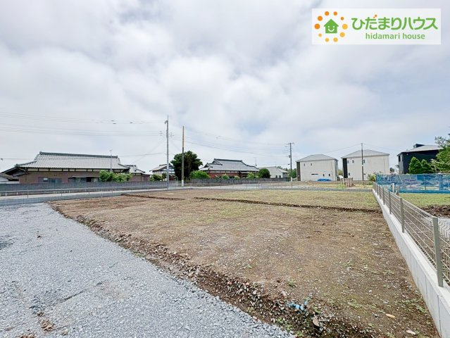平日・夜間もご案内可能(^^♪お気軽にお問い合わせくださいませ!(^^)!