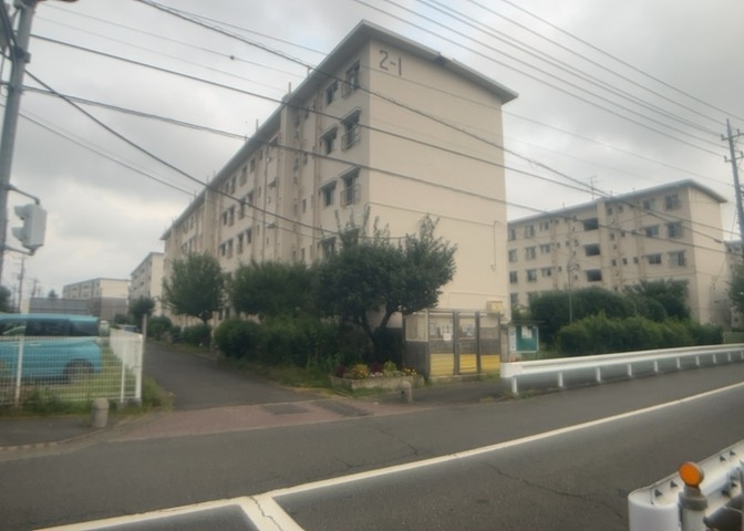 外観：314002800858