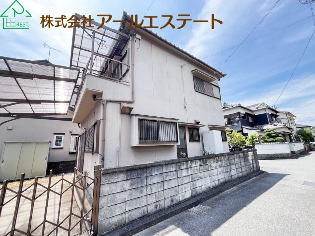 外観：328000666148