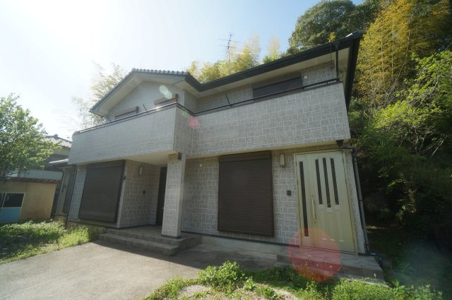 外観：312001229475