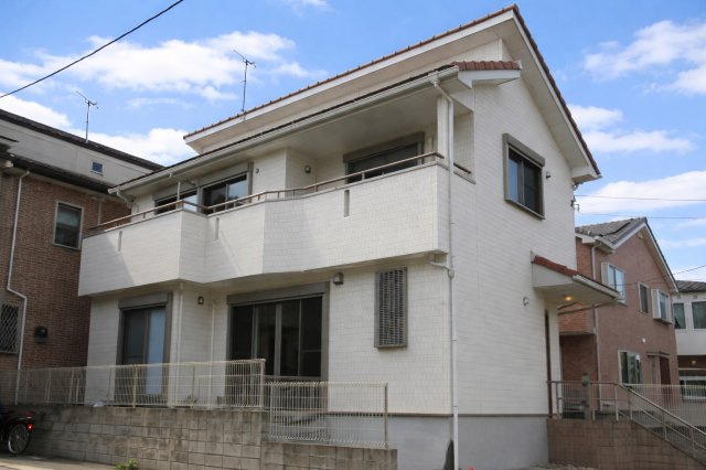 外観：311002352333