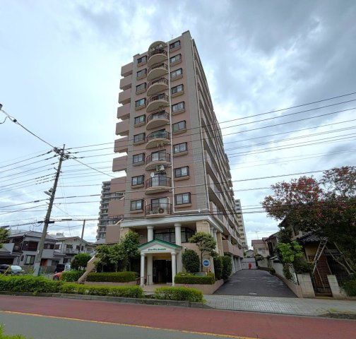 外観：311002103004