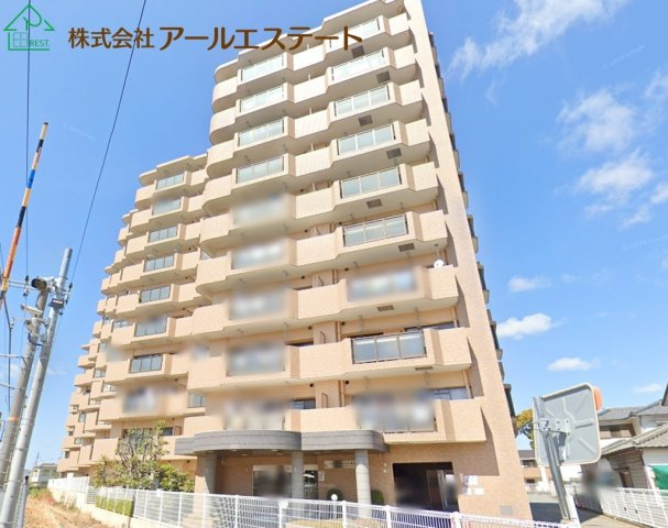 外観：328000677314