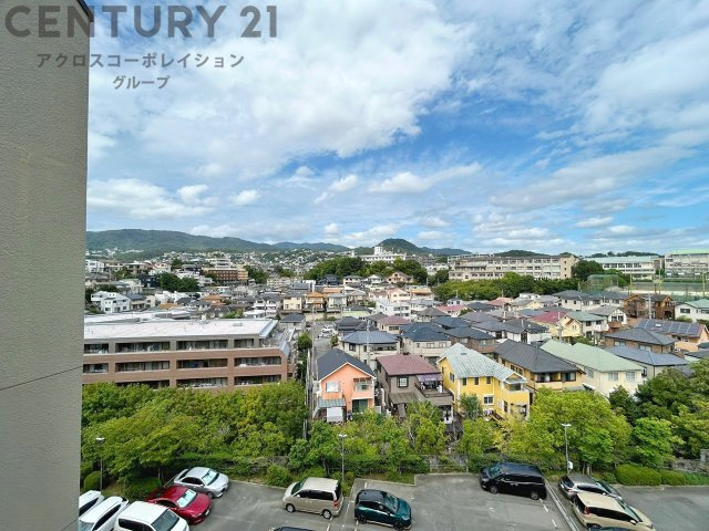 当日見学可能ですので、見学希望の際はお気軽にお問い合わせください。ネットからの見学予約も便利です♪