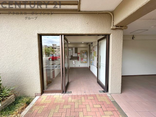 当日見学可能ですので、見学希望の際はお気軽にお問い合わせください。ネットからの見学予約も便利です♪