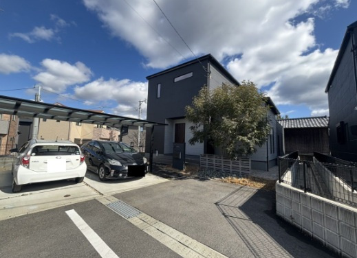 外観：340000241520