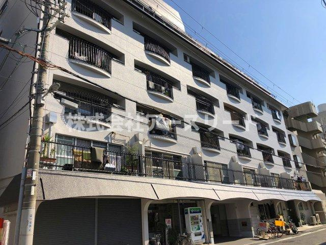 外観：327002205422