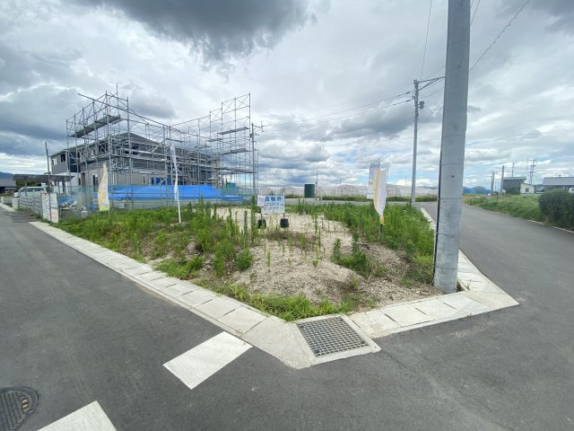 外観：343000085704