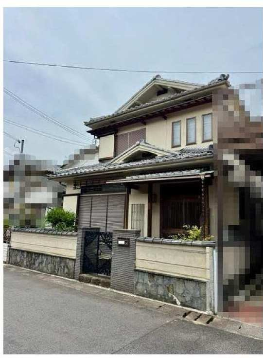 外観：325000127119