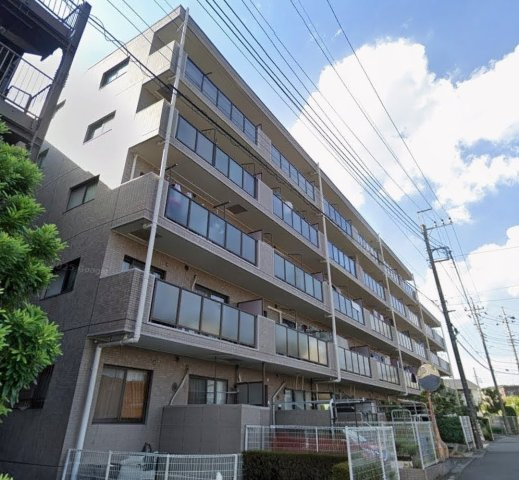 外観：312001279387