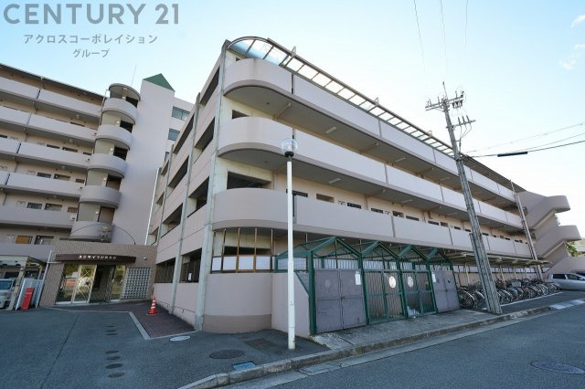 外観：328000541862