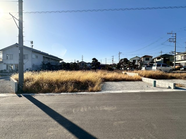 外観：311002293951