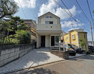 外観：314002408047