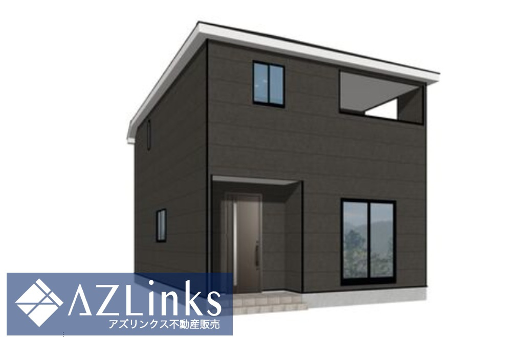 外観：312001190301