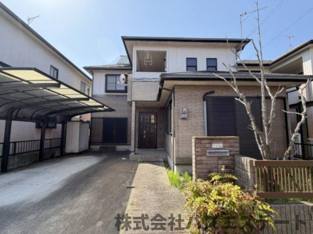 外観：328000629216