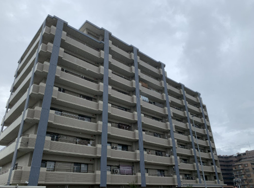 外観：340000271694