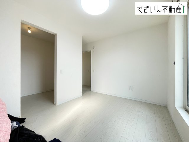 現地(2026年7月撮影)