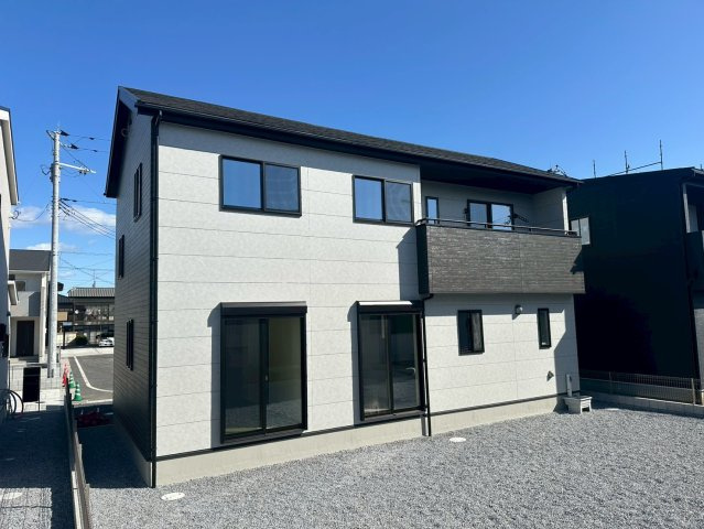 外観：310000087357