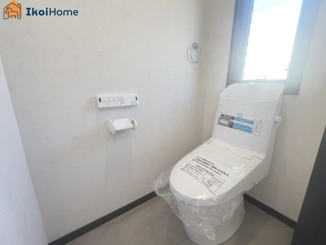 【ホームページに現地動画掲載中】●年中無休：当日予約可●トイレが2か所あるので夜中も安心です。