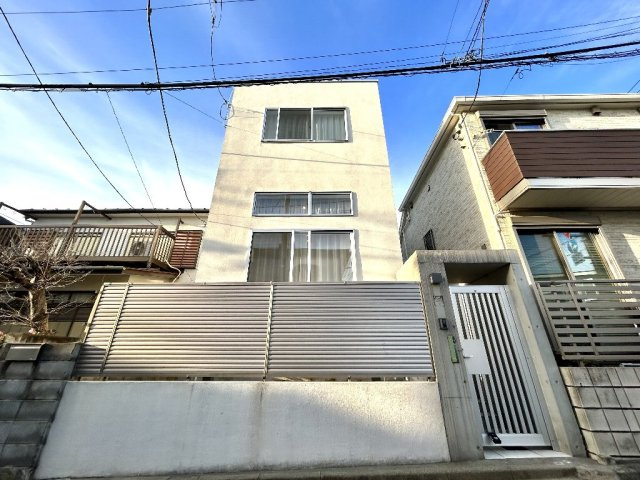 外観：313004492029