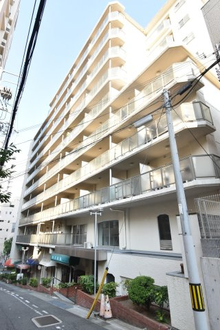 外観：328000664838