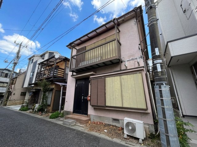 外観：311002324068