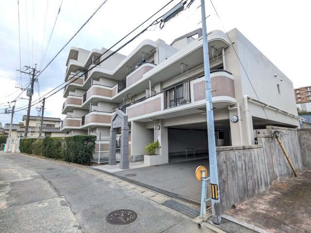 外観：340000281461