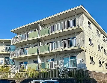 外観：312001213781