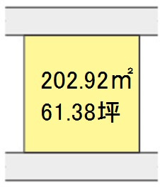 区画図：330000085740