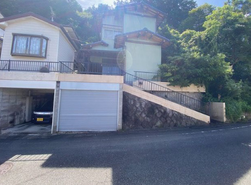 外観：340000291400