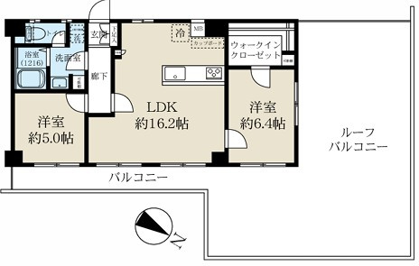 間取り：313004736013