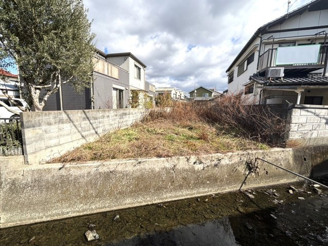 外観：330000084037