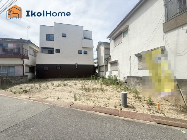 ～ご見学に関して～平日や夜間でもご案内可能。決まったお時間で身動きが取れない方も臨機応変に対応します