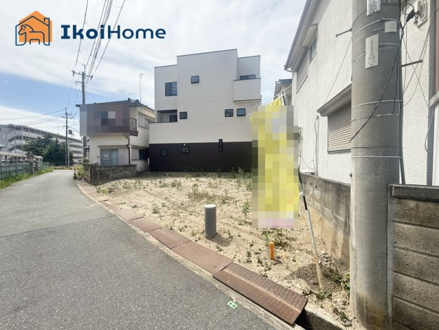 ●年中無休：当日予約可●西区、垂水区、明石市初。弊社は契約前に土地の地盤調査を無料で行っています
