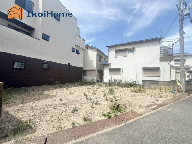 ●年中無休：当日予約可●一戸建ての多いエリア、静かで落ち着いた雰囲気です