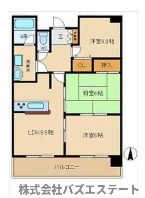 外観：328000637735