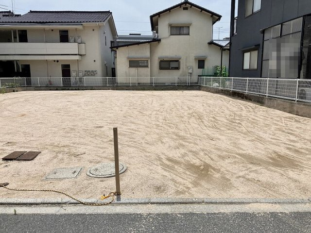 外観：334000230995