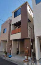 外観：313004713494