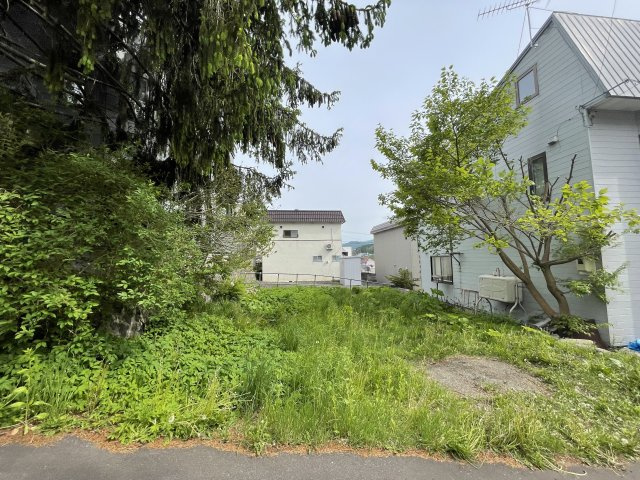 外観：301000102825