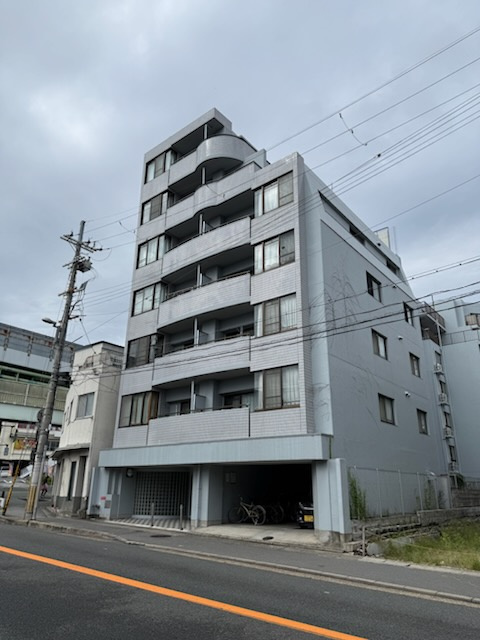 外観：326000243210