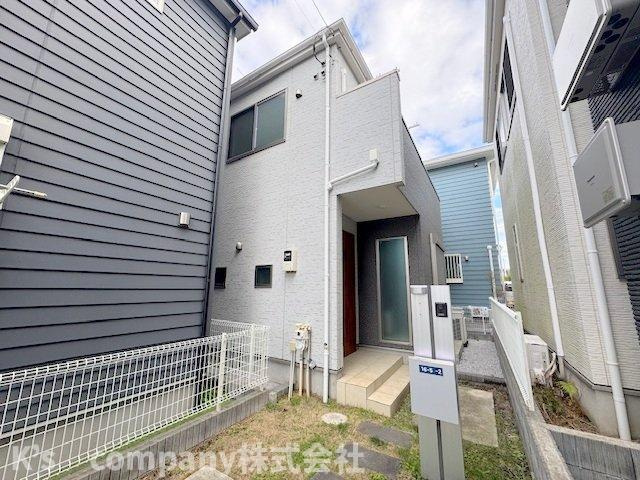 外観：314002575257