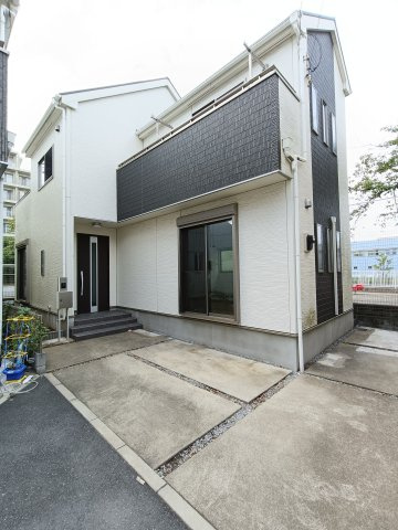 外観：313004358988