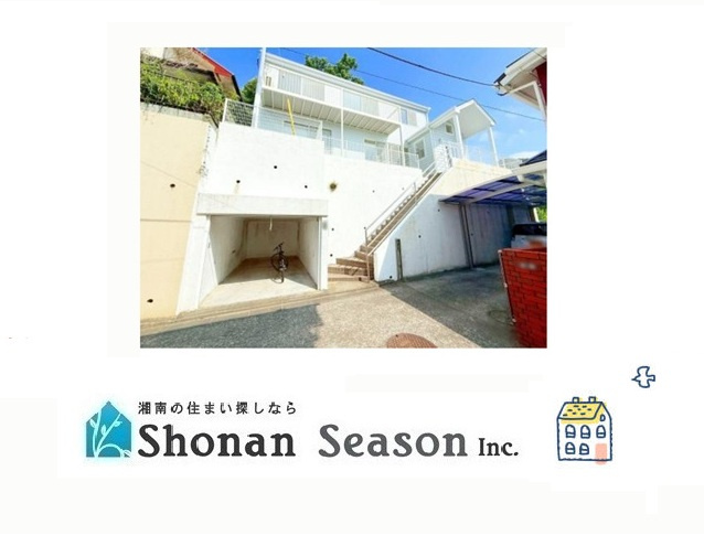 外観：314002691359