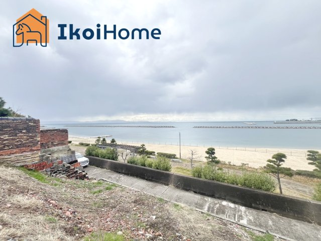 外観：328000531781