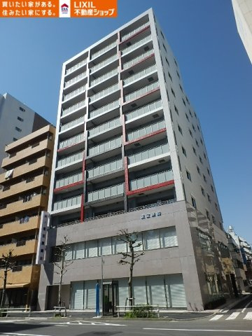 外観：313004824116