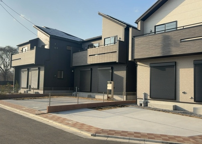 外観：313004578733