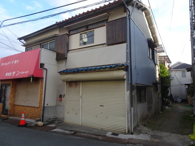 外観：328000573190