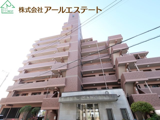 外観：328000686511