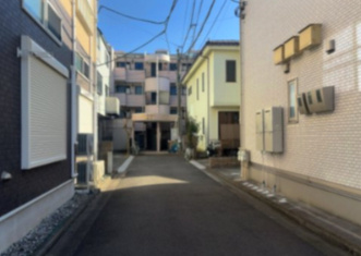 外観：314002182465