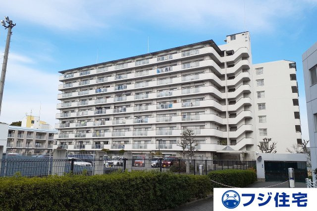 外観：327002180894